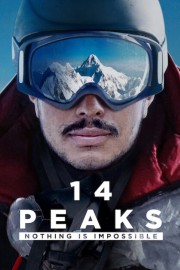 14 Peaks: Nothing Is Impossible-voll