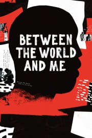 Between the World and Me-voll