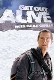 Get Out Alive with Bear Grylls-voll
