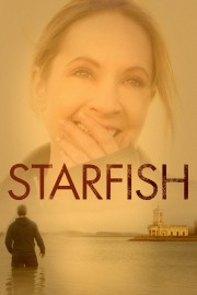 Starfish-voll
