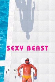 Sexy Beast-voll