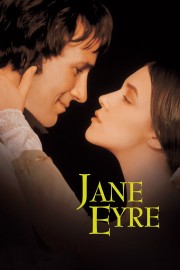 Jane Eyre-voll