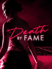 Death by Fame-voll