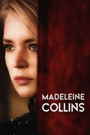 Madeleine Collins-voll