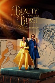 Beauty and the Beast: A 30th Celebration-voll