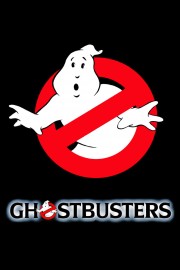 Ghostbusters-voll