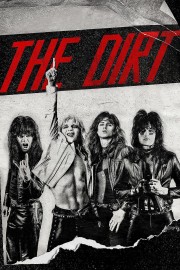 The Dirt-voll