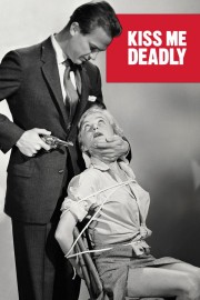 Kiss Me Deadly-voll