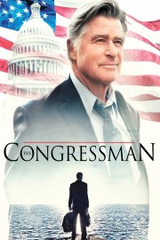 The Congressman-voll