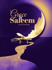 Grace & Saleem-voll