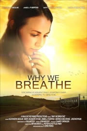 Why We Breathe-voll