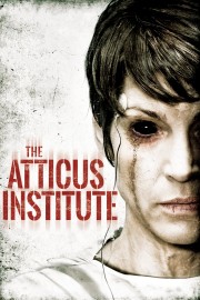 The Atticus Institute-voll