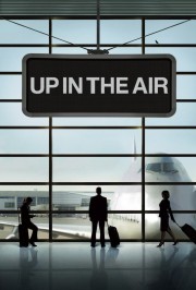 Up in the Air-voll