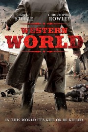 Western World-voll