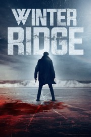 Winter Ridge-voll