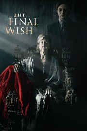 The Final Wish-voll