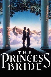 The Princess Bride-voll