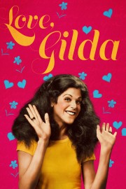 Love, Gilda-voll