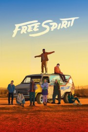 Free Spirit-voll