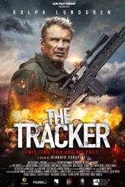 The Tracker-voll