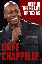 Dave Chappelle: Deep in the Heart of Texas-voll