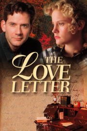 The Love Letter-voll