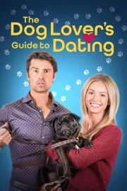 The Dog Lover's Guide to Dating-voll