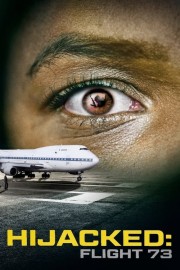 Hijacked: Flight 73-voll