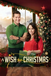A Wish for Christmas-voll