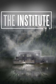 The Institute-voll