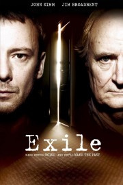 Exile-voll