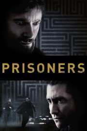 Prisoners-voll