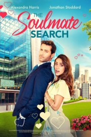 The Soulmate Search-voll