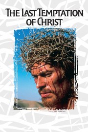 The Last Temptation of Christ-voll