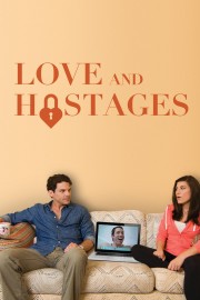 Love & Hostages-voll