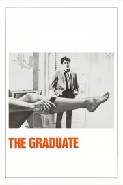 The Graduate-voll