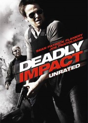 Deadly Impact-voll