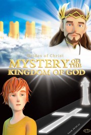 Mystery of the Kingdom of God-voll