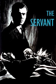 The Servant-voll