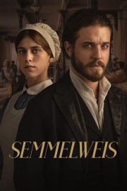 Semmelweis-voll