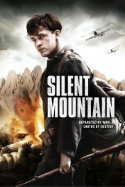 The Silent Mountain-voll