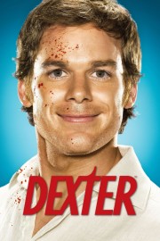 Dexter-voll