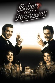 Bullets Over Broadway-voll