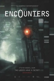 Encounters-voll