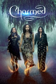 Charmed-voll
