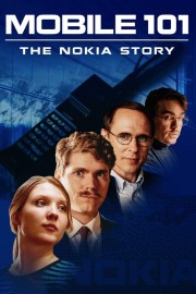 Mobile 101: The Nokia Story-voll