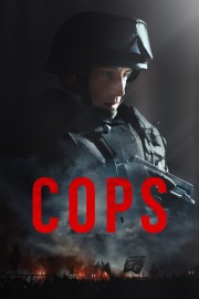 Cops-voll