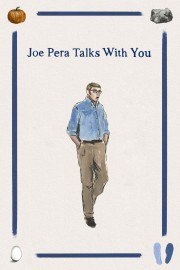 Joe Pera Talks with You-voll