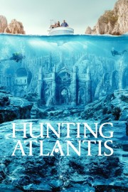 Hunting Atlantis-voll