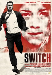 Switch-voll